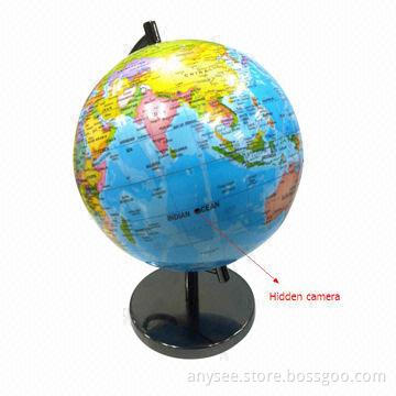 Wifi IP Camera